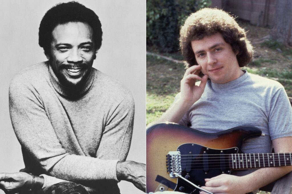 quincy-jones-stopped-steve-lukather-from-going-metal-on-‘beat-it’