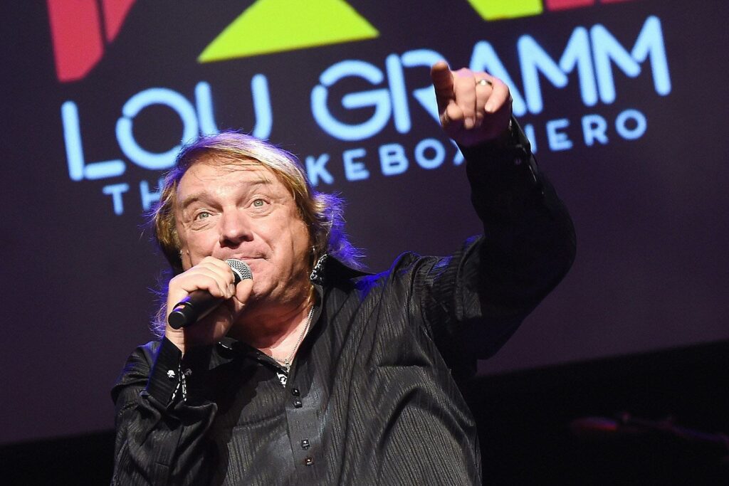 lou-gramm-describes-rock-hall’s-‘fast-one’-on-foreigner