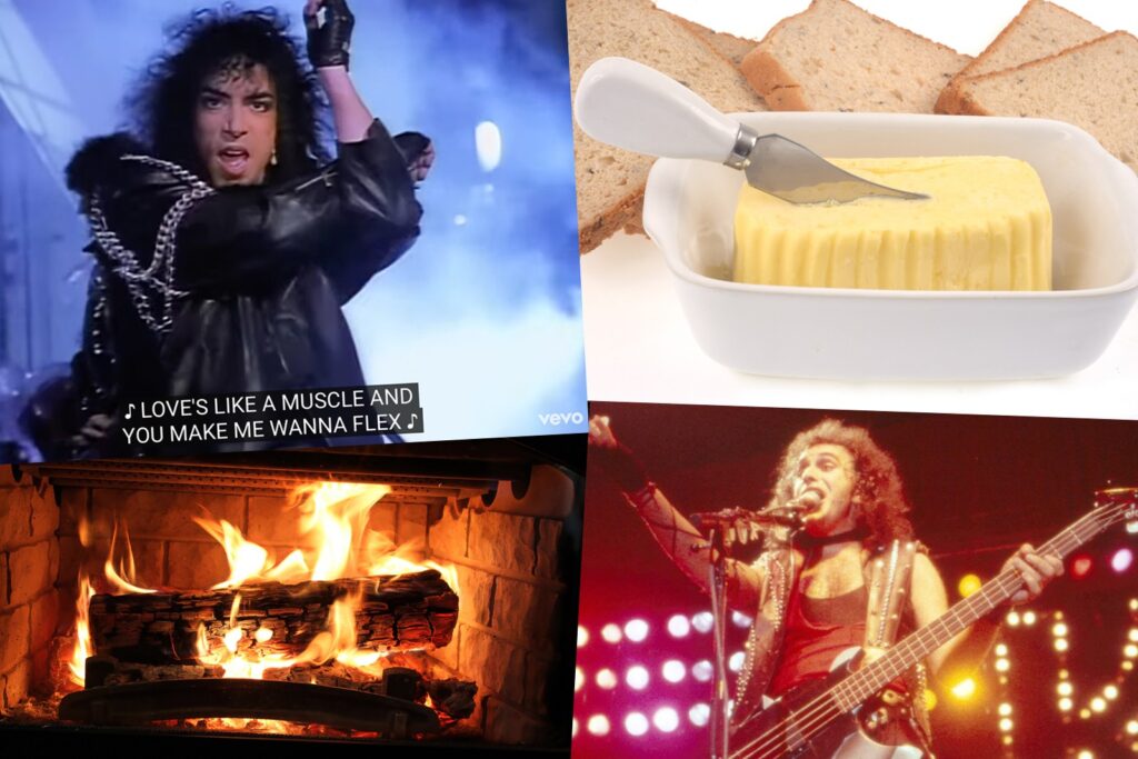 7-dumbest-kiss-lyrics,-as-chosen-by-my-wife