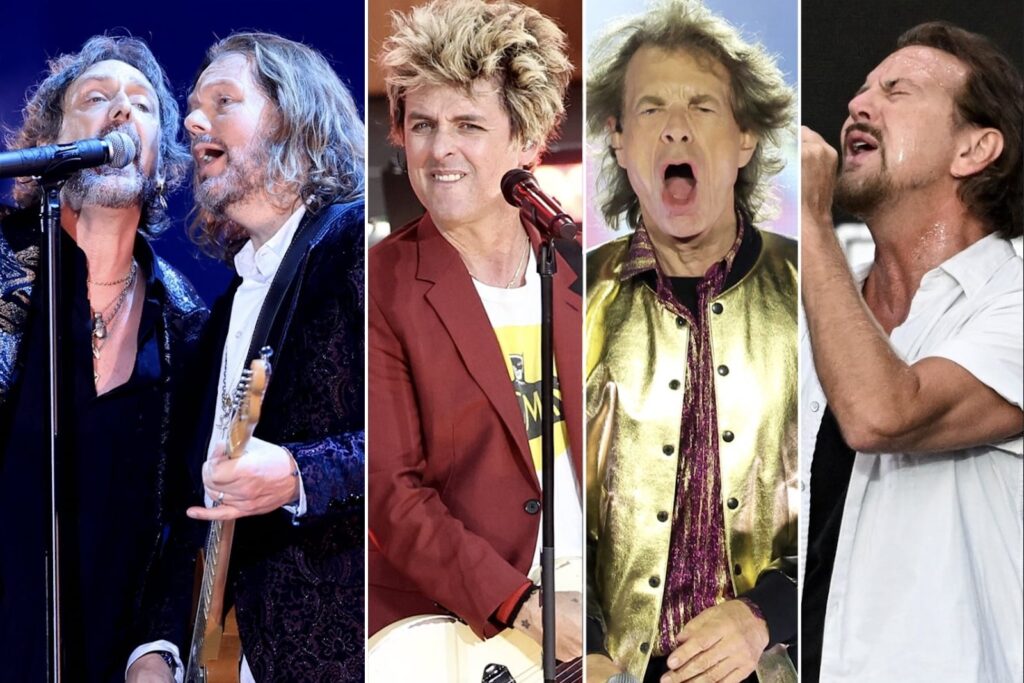 rolling-stones,-pearl-jam-and-black-crowes-earn-grammy-nods