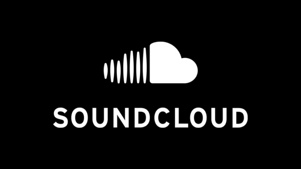 soundcloud’s-new-upload-experience-offers-distribution,-too