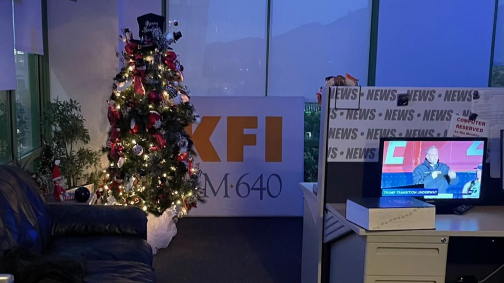 los-angeles-station-kfi-640-decimated-following-iheartmedia-cuts