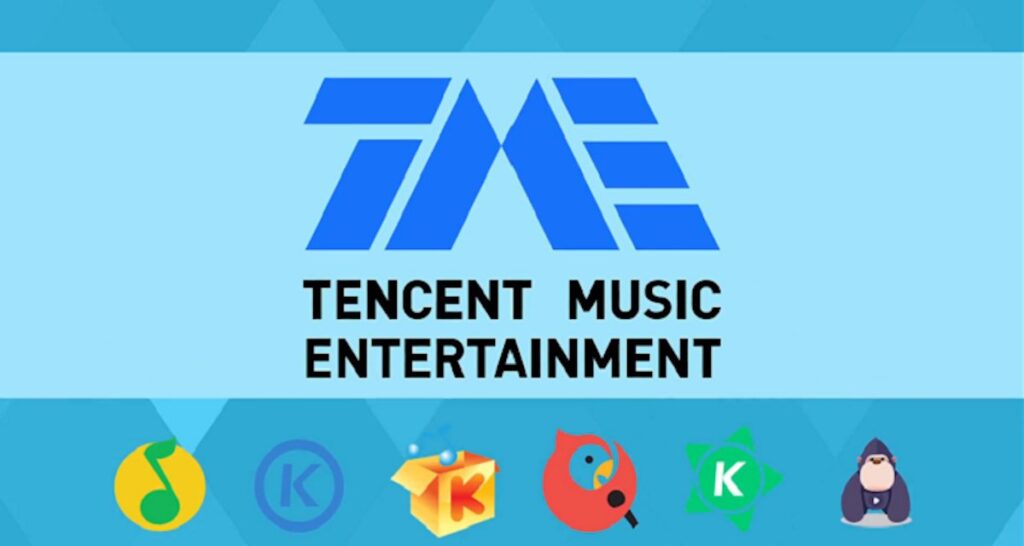 tencent-music-posts-double-digit-q3-2024-subscriber-and-profit-growth-—-non-streaming-user-dip-continues