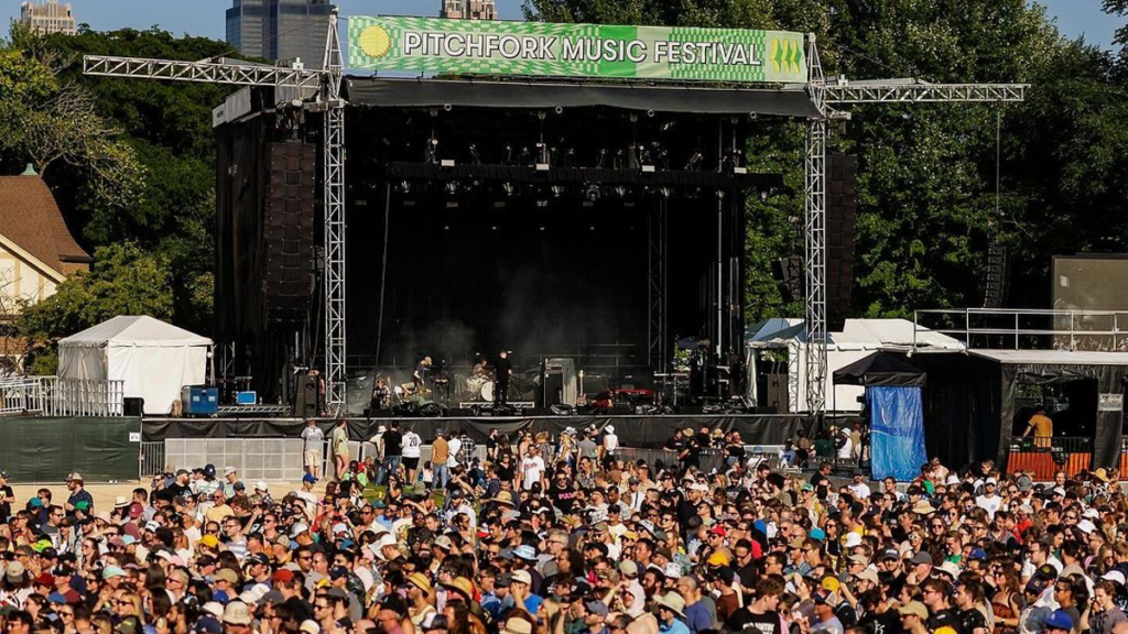 chicago-says-goodbye-to-the-pitchfork-music-festival-after-19-years