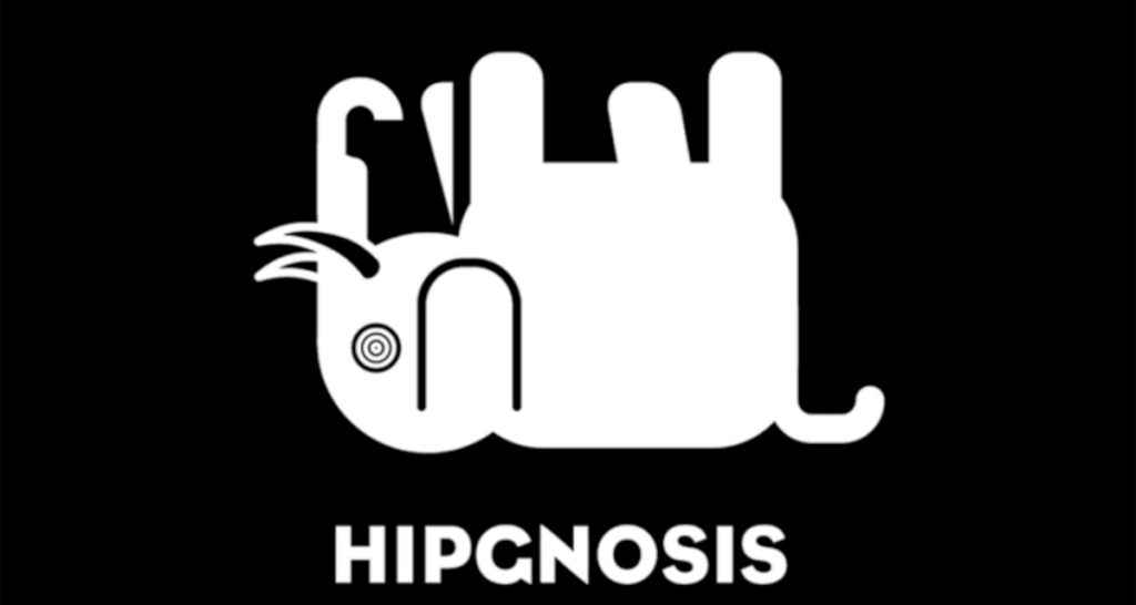 hipgnosis-finalizes-$1.47-billion-abs,-eyes-additional-catalog-plays-following-blackstone-privatization-deal