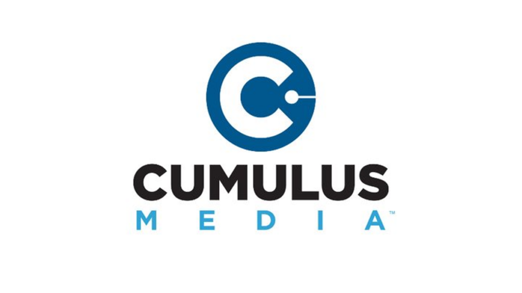 cumulus-media-layoffs-loom-following-iheartmedia-reduction