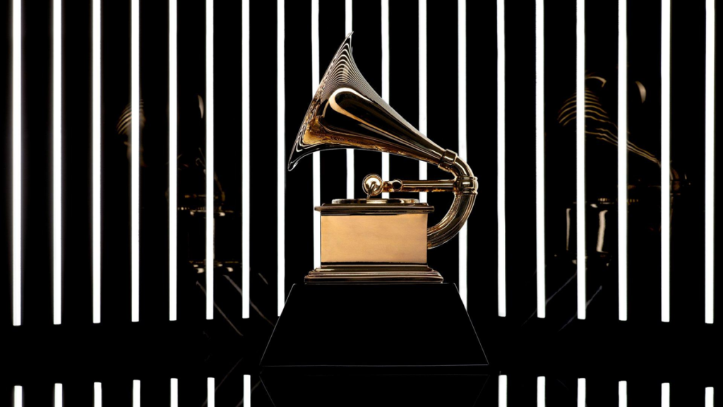 will-beyonce-sweep-the-2025-grammys?-—-bey-clocks-11-nominations,-including-top-country-album