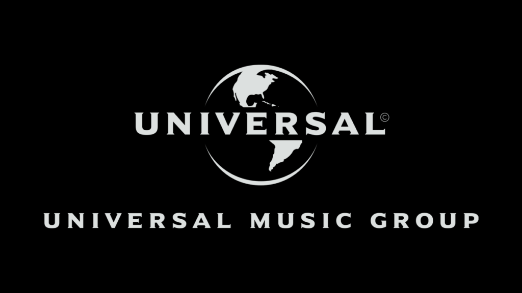 umg’s-$500-million-lawsuit-against-believe-moves-ahead,-pretrial-conference-set-for-january