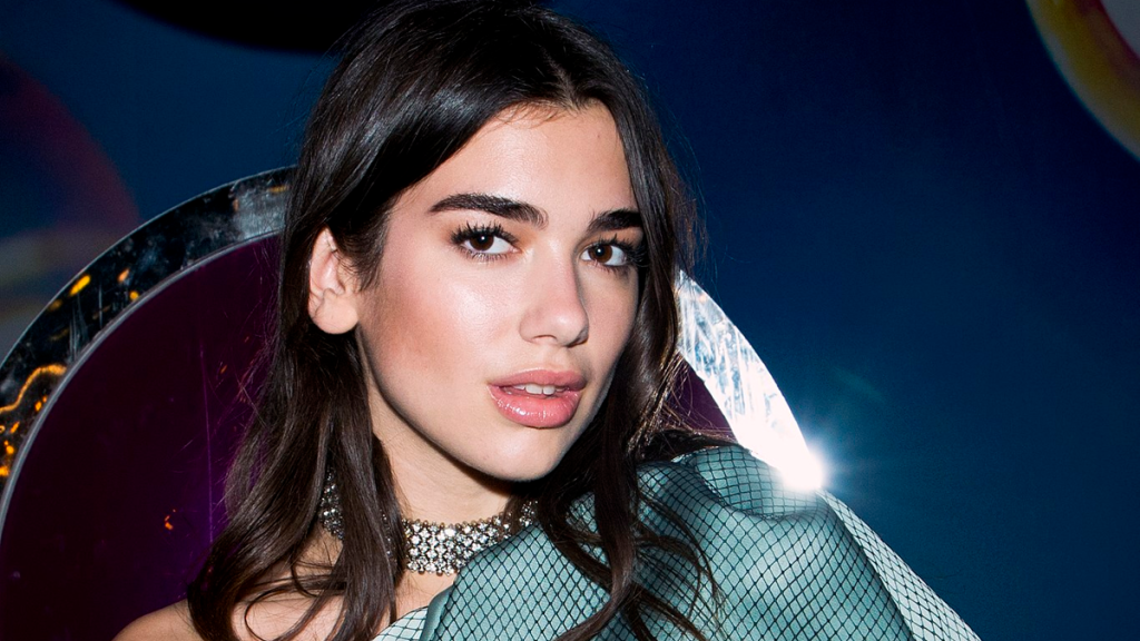 dua-lipa-abruptly-cancels-jakarta-show-due-to-‘safety-issues’