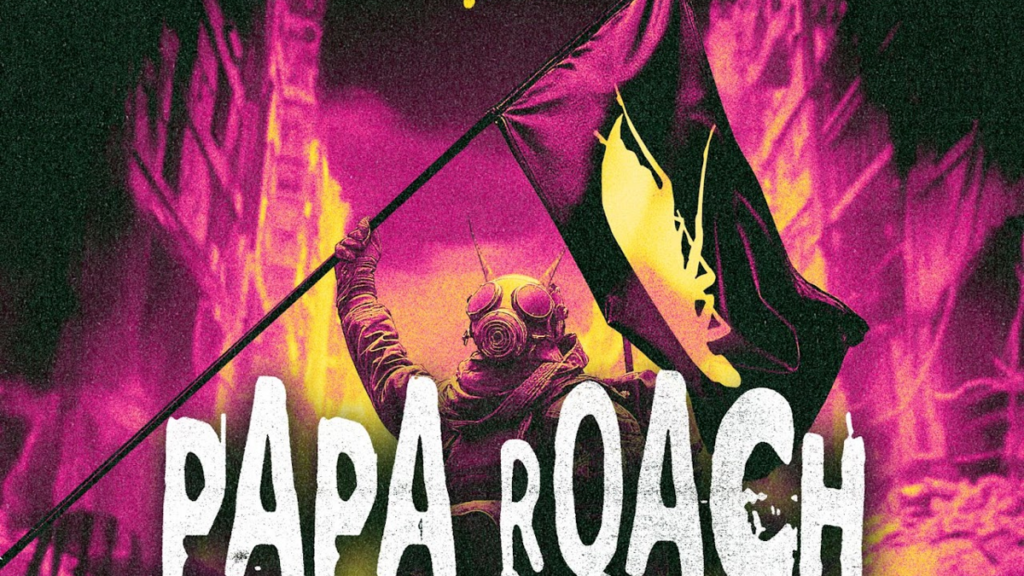 vacaville-legends-papa-roach-announce-‘rise-of-the-roach’-north-american-tour-with-rise-against-and-special-guest-underoath