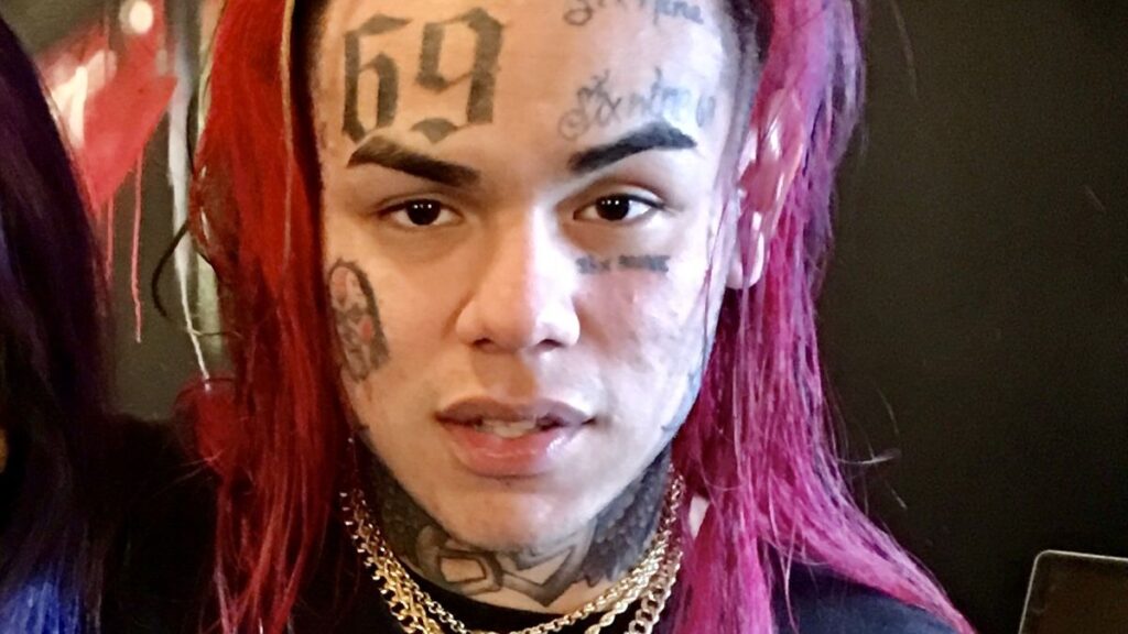 tekashi-6ix9ine-strikes-deal-for-prison-release-after-repeated-parole-violations