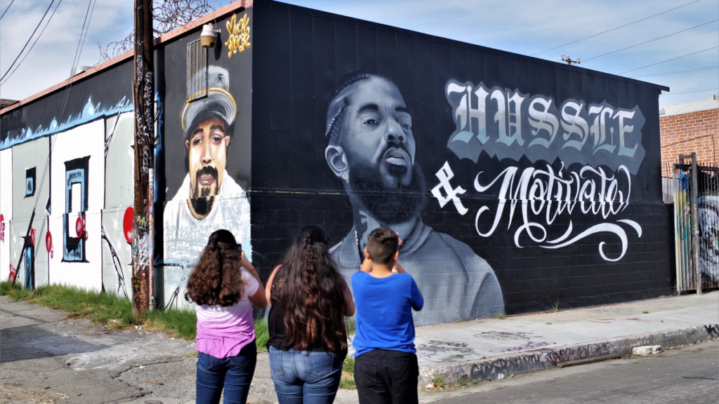 nipsey-hussle-convicted-killer-tries-to-appeal-court’s-decision,-gets-shut-down