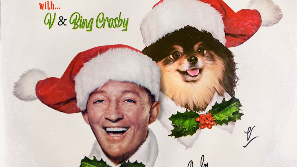 bing-crosby’s-‘white-christmas’-is-now-a-duet-with-bts’-v