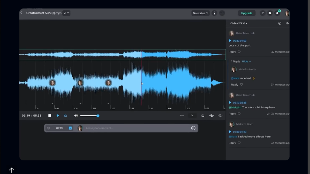 audio-and-video-collaboration-platform-pibox-announces-$1.2-million-financing-round