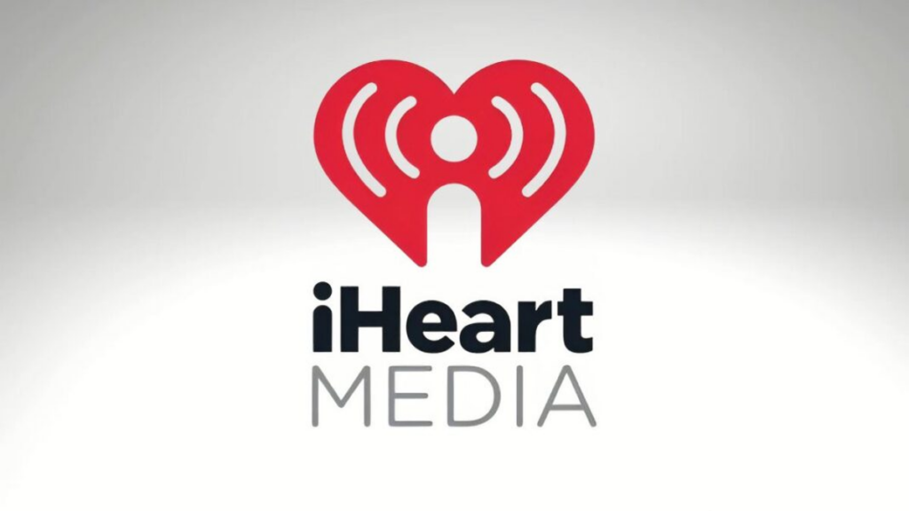 widespread-layoffs-at-iheartmedia-as-music-radio-gets-downsized