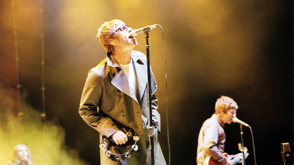 oasis-blowout-reunion-tour-adds-argentina,-chile,-brazil-to-the-itinerary