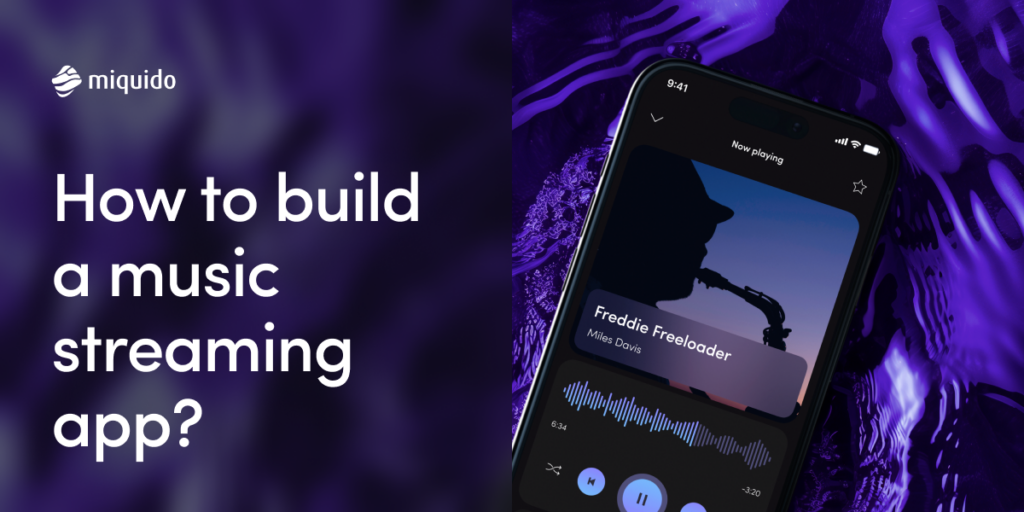 don’t-forget-these-critical-details-when-building-a-music-streaming-app