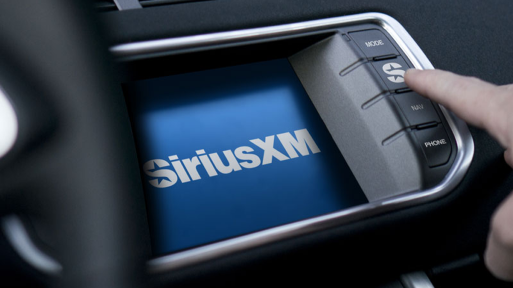 siriusxm-delivers-a-lackluster-q3-as-revenues-decline,-subscription-levels-stagnate