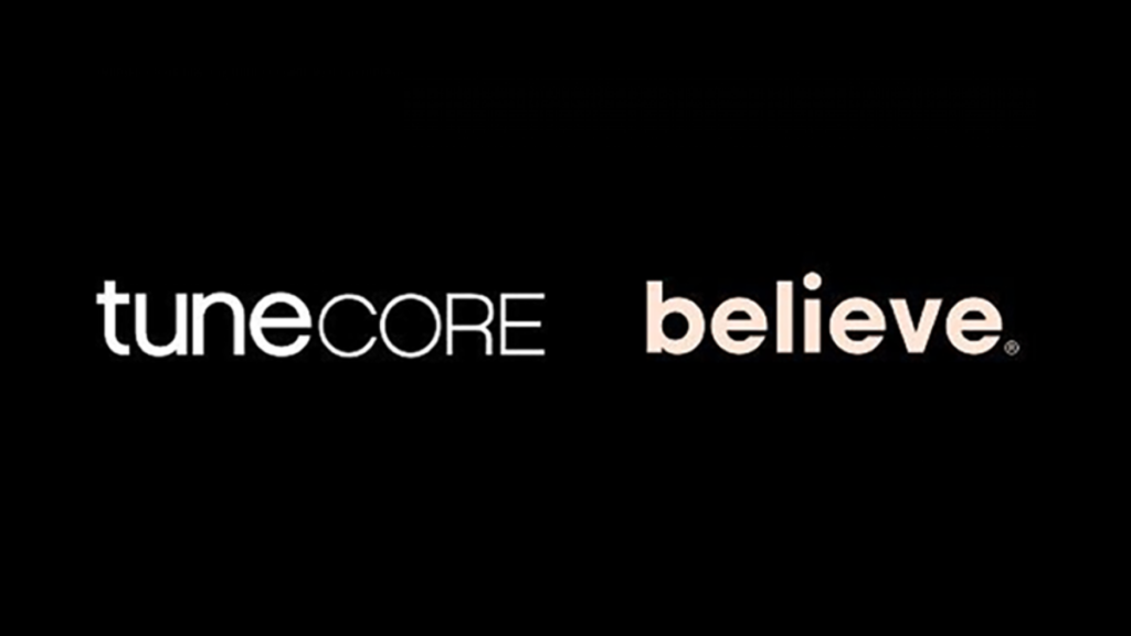 universal-music-files-$500-million-lawsuit-against-believe-and-tunecore-for-‘rampant-piracy’-and-copyright-infringement