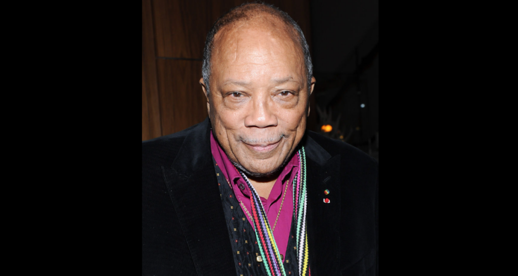 ‘titan-in-the-musical-world’-quincy-jones-passes-away-at-91-–-fan-and-artist-tributes-pour-in