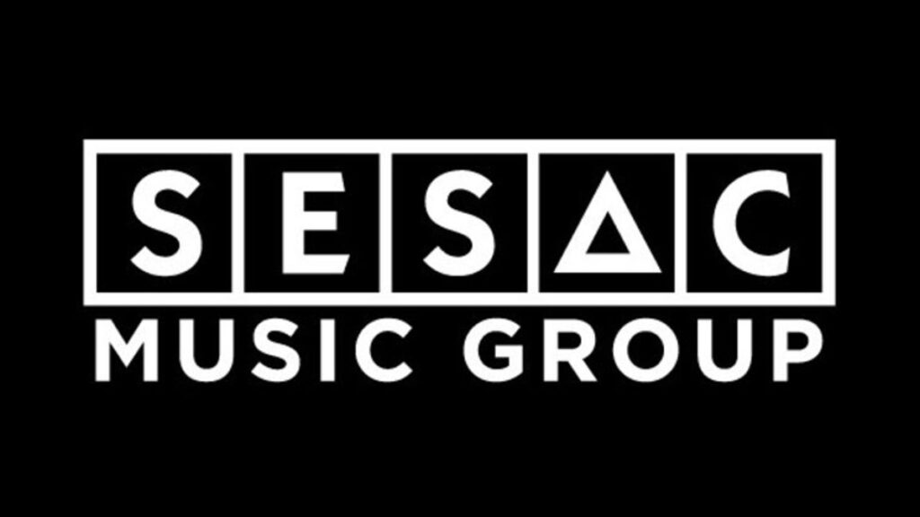 rmlc-sesac-rate-officially-set-for-2023-2026-following-lengthy-dispute,-arbitration-battle