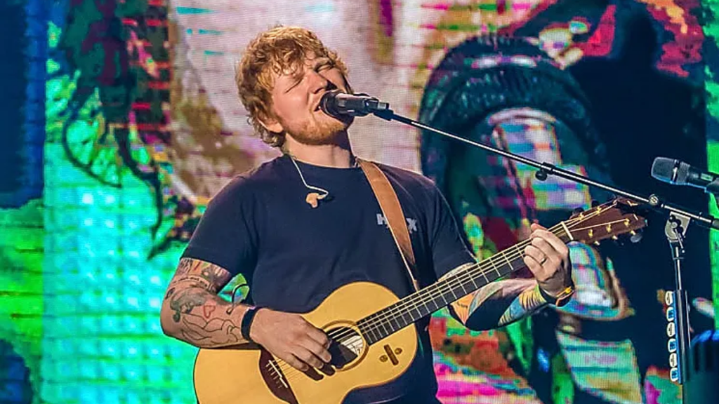 ed-sheeran-beats-long-running-‘thinking-out-loud’-copyright-lawsuit