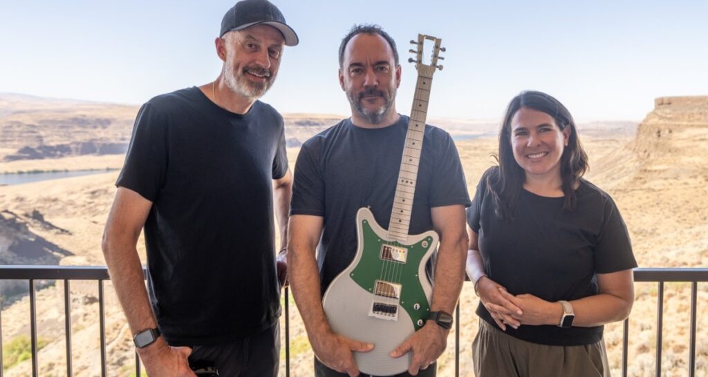 dave-matthews-band-and-live-nation-tout-‘first-zero-waste-tour’-—-‘over-90%-of-waste-from-fans-on-the-tour-was-reused,-composted,-recycled,-or-donated’