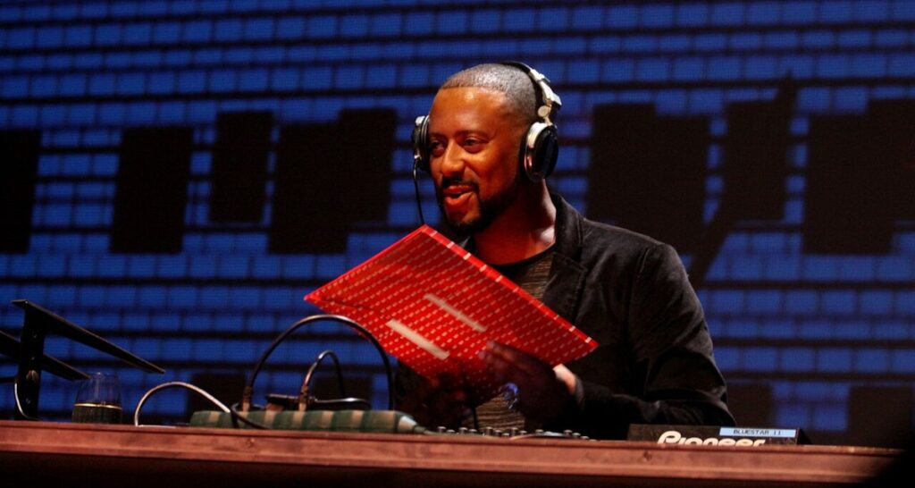 madlib-sues-longtime-manager-over-alleged-‘pervasive-mismanagement’-and-‘rank-self-dealing’