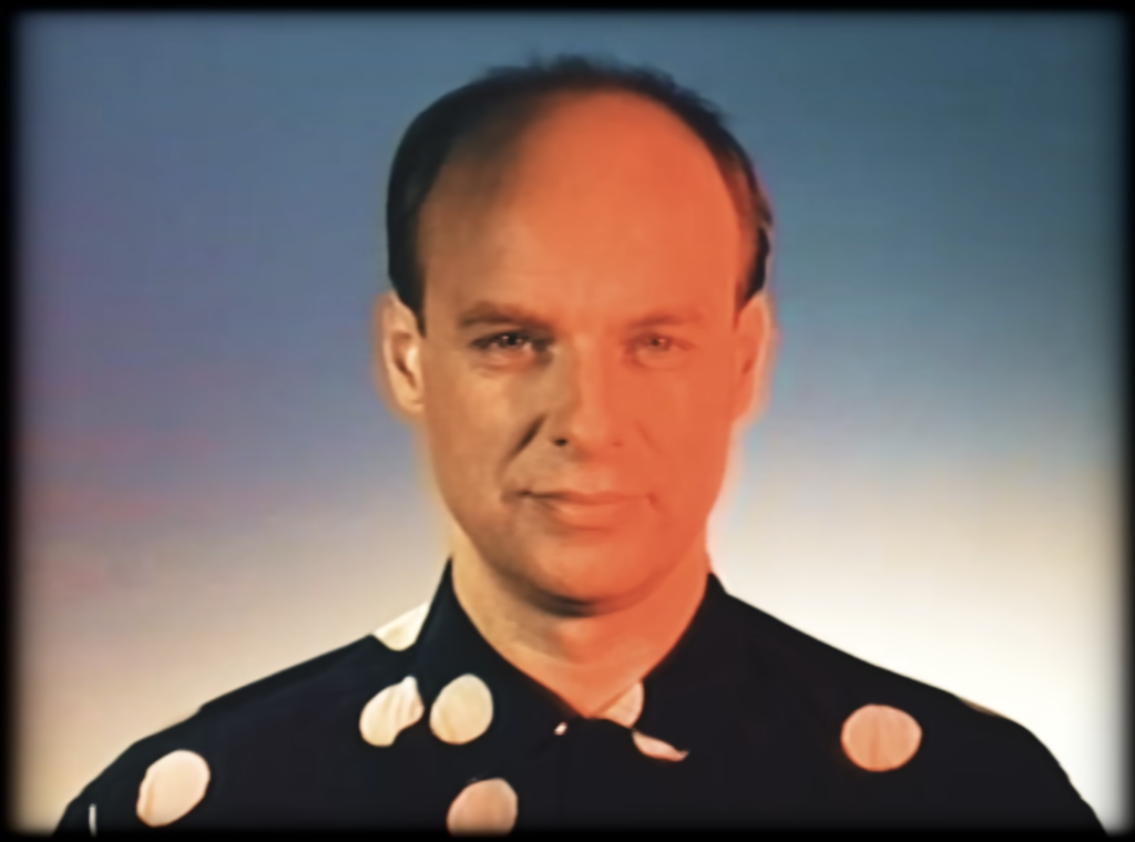 brian-eno-to-present-songwriting-workshops-with-school-of-song