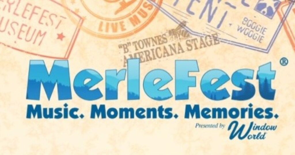 merlefest-announces-2025-artist-lineup-and-late-night-jam-details