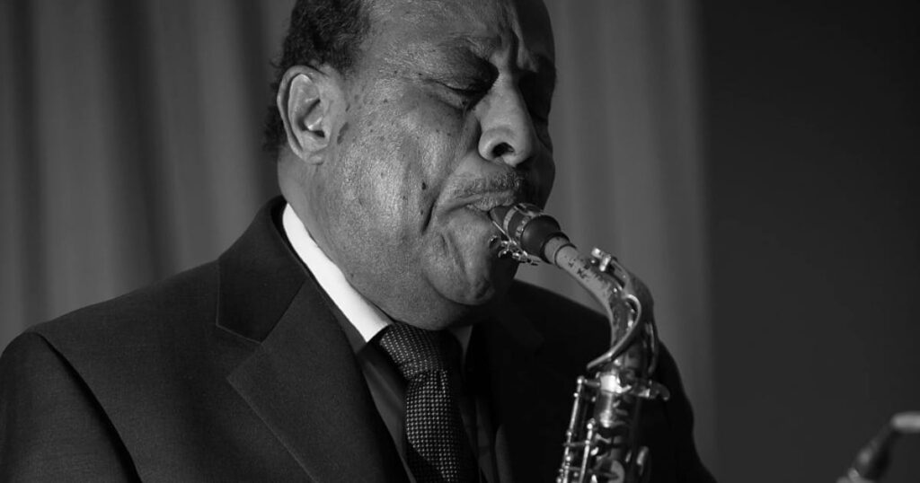 lou-donaldson,-hard-bop-and-soul-jazz-innovator,-passes-away-at-98