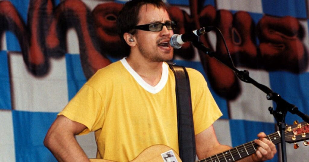 wheatus-announce-2025-acoustic-australian-tour