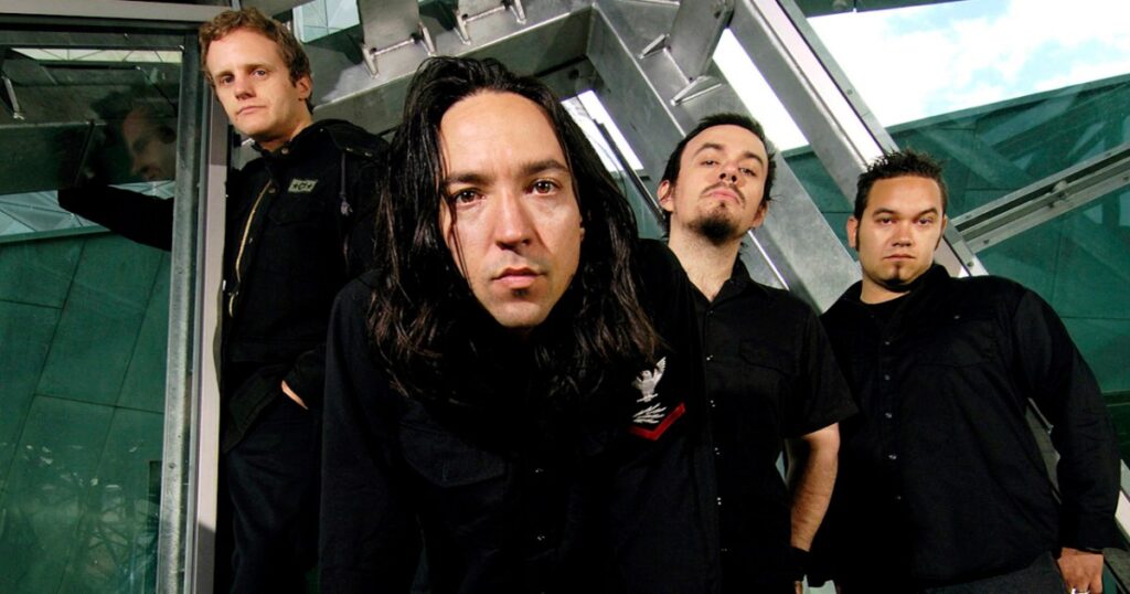 shihad-announce-final-australian-tour-for-february-2025