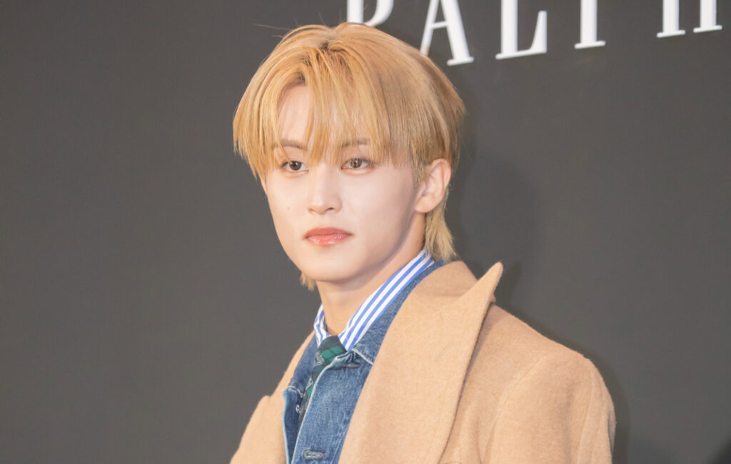 nct’s-mark-says-he-is-“putting-every-ounce-of-my-soul”-into-upcoming-solo-album