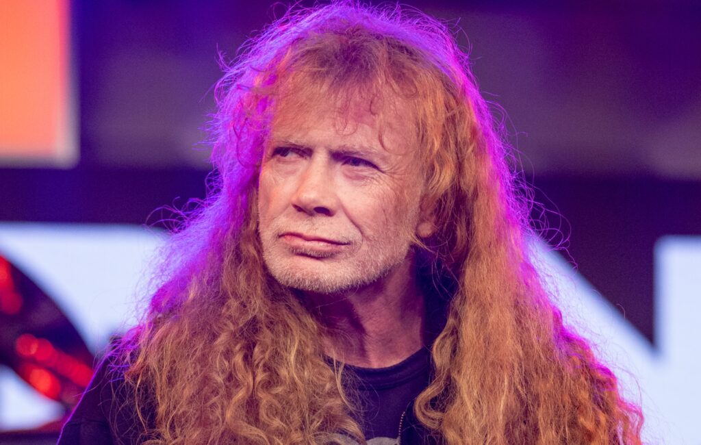 megadeth’s-dave-mustaine-will-pay-former-manager-over-$1million-for-legal-settlement