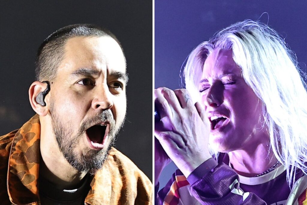 linkin-park-announce-massive-2025-tour-with-59-dates