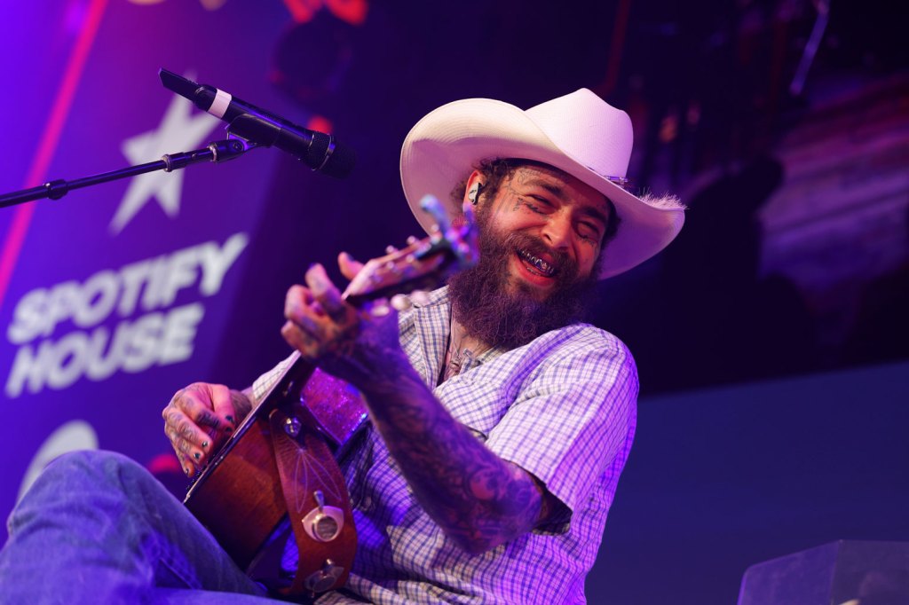 post-malone,-luke-combs,-chris-stapleton-&-more-set-to-perform-at-2024-cma awards