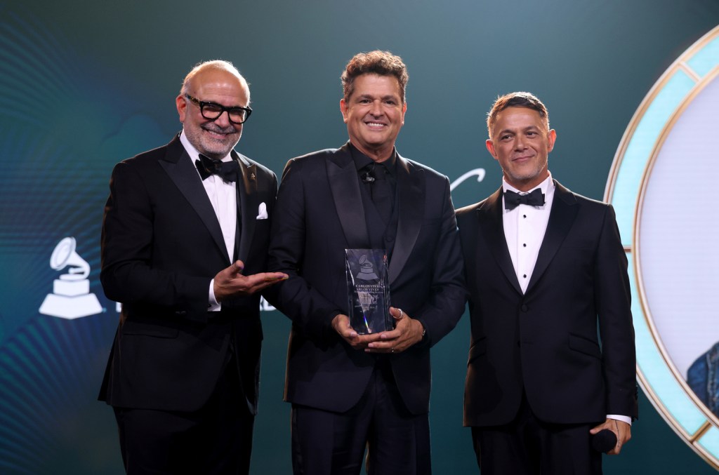 carlos-vives-celebrated-as-person-of-the-year-2024-by-latin-recording-academy:-‘he-is-a-symbol-of-colombian-culture-& joy’