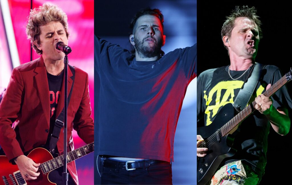 muse,-green-day,-avenged-sevenfold-and-more-for-norway’s-tons-of-rock-festival-2025