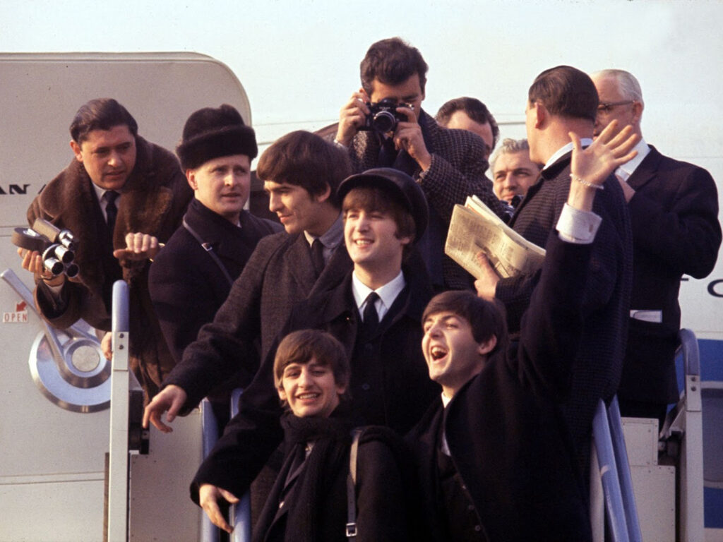 watch-the-trailer-for-martin-scorsese’s-documentary,-beatles-’64