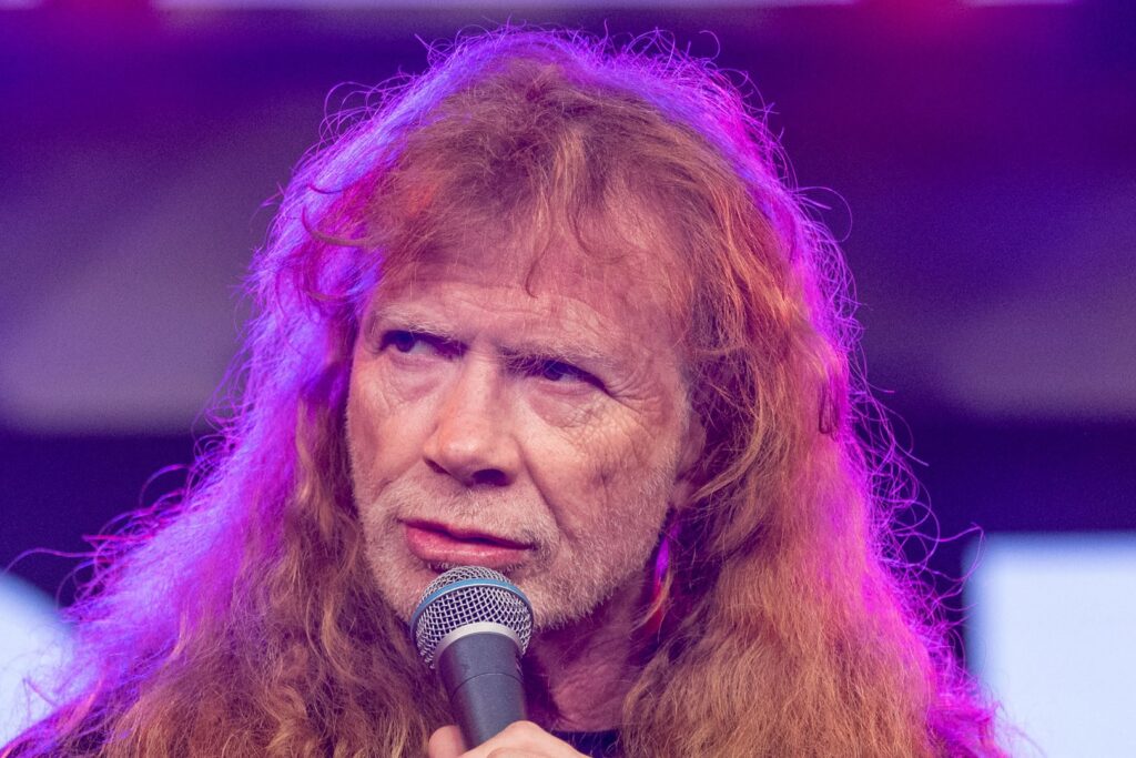 ex-megadeth-manager-successfully-sues-dave-mustaine