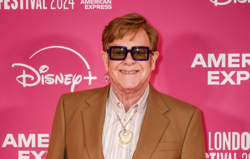 elton-john-reveals-strict-diabetic-diet