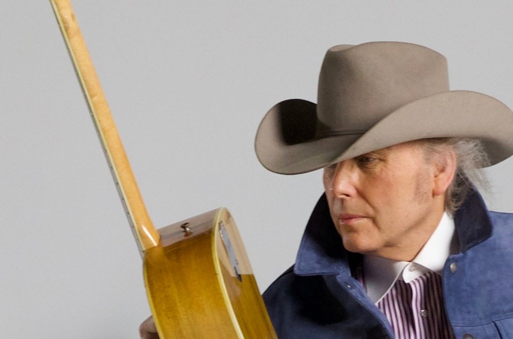 dwight-yoakam-on-post-malone-collaboration-and-‘brighter-days,’-his-first-new-album-in-nearly-a-decade:-‘brightness-is-what-we’re-hoping for’