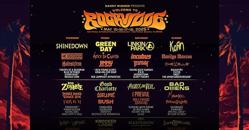 welcome-to-rockville-reveals-2025-lineup