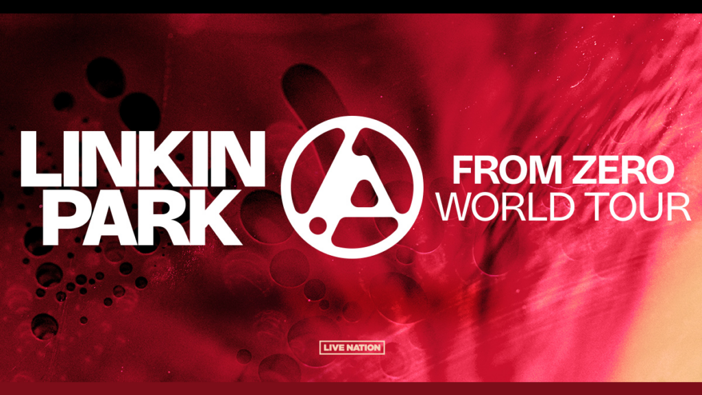 revamped-linkin-park-adds-50+-new-dates-in-2025-to-massive-world-tour