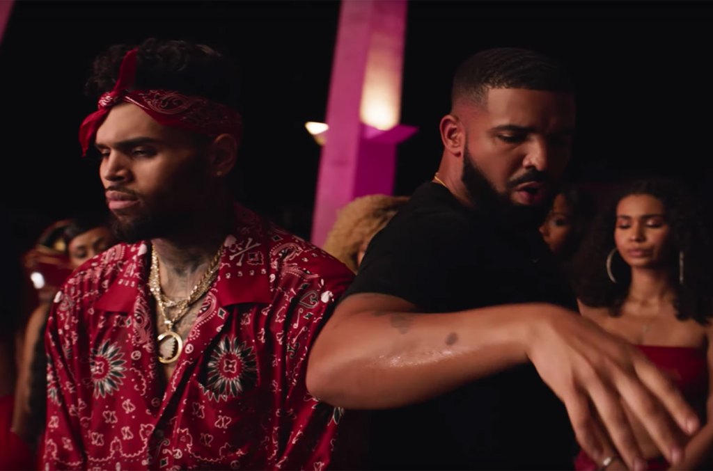 chris-brown-earns-his-first-diamond-certified-record-with-‘no-guidance’-featuring drake