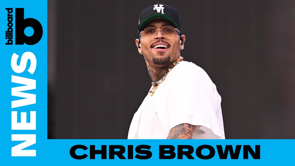 chris-brown’s-‘no-guidance’-goes-diamond-|-billboard news