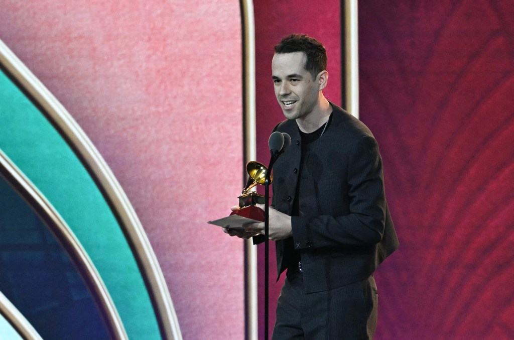 2024-latin-grammy-awards:-full-winners list (updating)