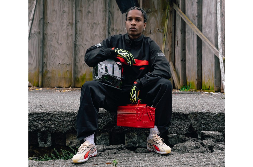 a$ap-rocky-set-to-be-honored-for-collaboration-of-the-year-at-footwear-news-achievement awards