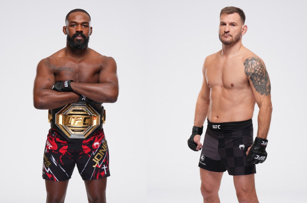 ufc-309-livestream:-how-to-watch-jones-vs.-miocic-live-from-madison-square-garden online